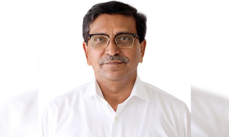মানবতাবিরোধী অপরাধে হানিফসহ ৪ জনের বিরুদ্ধে গ্রেফতারি পরোয়ানা