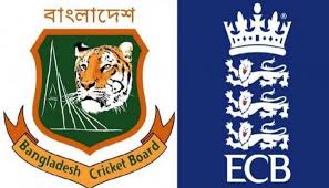 ইংল্যান্ডকে হারিয়ে টানা দ্বিতীয় জয়ের লক্ষ্য বাংলাদেশ নারী দলের