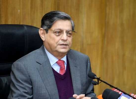 সাবেক মন্ত্রী উবায়দুল মোকতাদিরের বিরুদ্ধে দুদকের মামলা, স্ত্রীর সম্পদ বিবরণী দাখিলের আদেশ