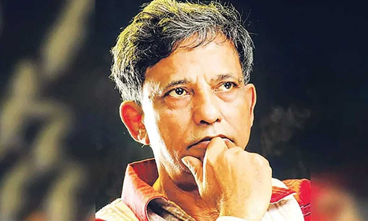 সেলিম আল দীনের স্মৃতিস্মারক সংরক্ষণে রাষ্ট্রীয় উদ্যোগ চেয়ে ৫০ নাগরিকের বিবৃতি