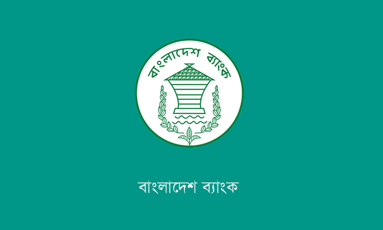 রফতানিতে দেশীয় বীমা কোম্পানি ব্যবহারের অনুমতি দিলো বাংলাদেশ ব্যাংক