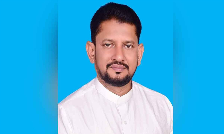রংপুর জেলা বিএনপি’র নেতা আনিছুর রহমানের ইন্তেকাল