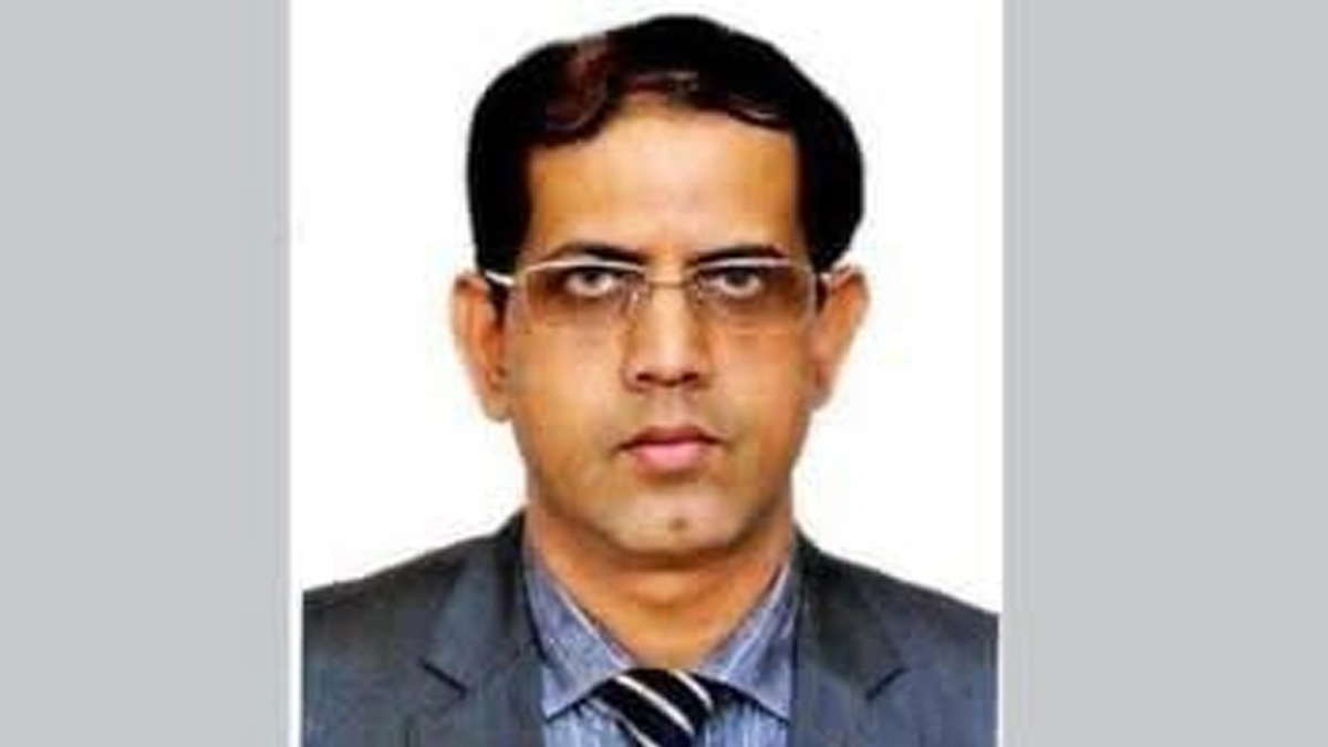 সারাদেশে ১০ হাজার মিডওয়াইফ নিয়োগের প্রক্রিয়া চলছে: মহাপরিচালক