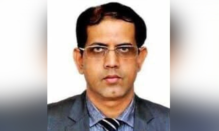 সারাদেশে অপ্রয়োজনীয় সিজার কমাতে ১০ হাজার মিডওয়াইফ নিয়োগের প্রক্রিয়া চলছে : মহাপরিচালক