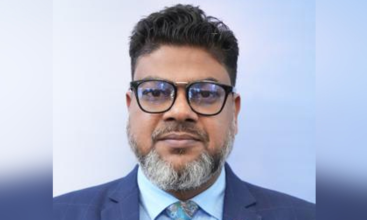 নওগাঁ-৬ আসনের সাবেক এমপিসহ ৫ জন গ্রেফতার 