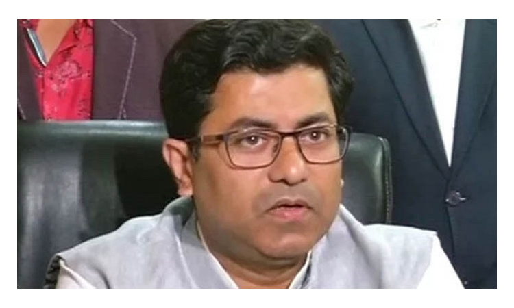 সাবেক মেয়র তাপসের তিনটি ব্যাংক হিসাব জব্দ