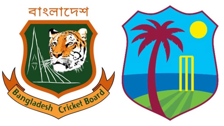 বাংলাদেশের বিপক্ষে টি২০ ও ওয়ানডে দল ঘোষণা ওয়েস্ট ইন্ডিজের