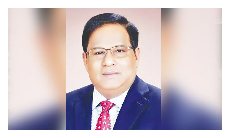 সাবেক অতিরিক্ত সচিব হারুনের জমি-ফ্ল্যাট জব্দ, ব্যাংক হিসাব অবরুদ্ধ