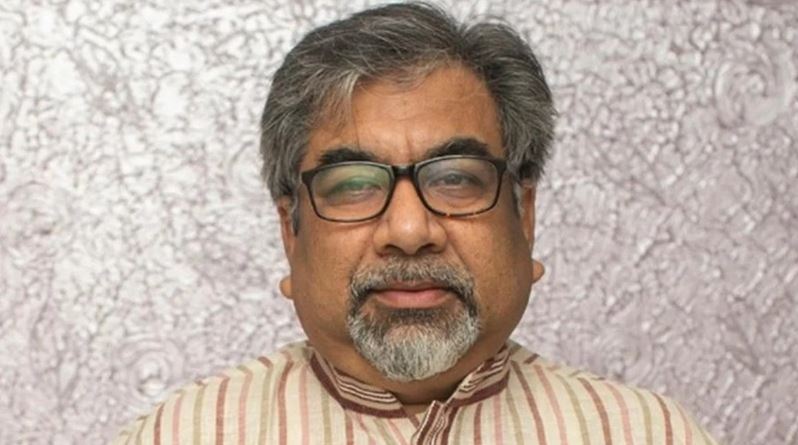 ধর্ম-বর্ণ নির্বিশেষে বিএনপি সবার দল : এমরান সালেহ প্রিন্স