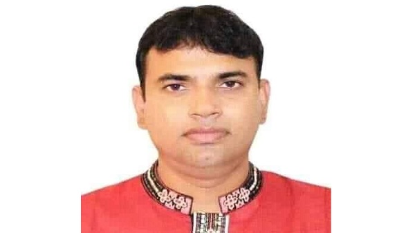 ভান্ডারিয়া পৌরসভা নির্বাচনের নতুন গেজেট প্রকাশ : মাহিবুল হোসেনকে মেয়র ঘোষণা