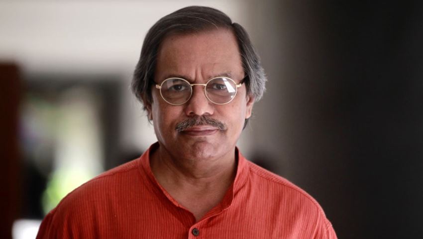টিআইবি’র ন্যায়পাল ও সাবেক বোর্ড সদস্য অধ্যাপক মনজুরুল ইসলামের মৃত্যুতে শোক 