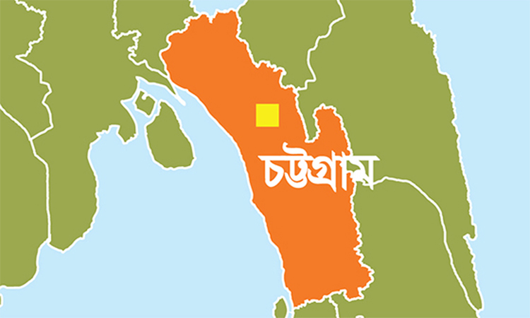 চট্টগ্রামে আগামীকাল শুরু হচ্ছে স্তন ক্যানসার প্রশিক্ষণ 