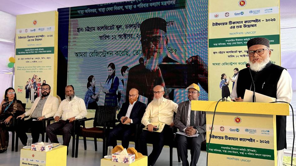 আন্দরকিল্লা শাহী জামে মসজিদ হবে দৃষ্টিনন্দন ও আইকনিক : ধর্ম উপদেষ্টা 