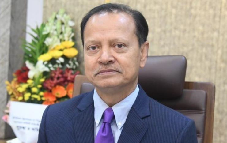 শিপিং খাতের সংকট নিরসনে দ্রুত পদক্ষেপ নিচ্ছে সরকার : নৌপরিবহন সচিব
