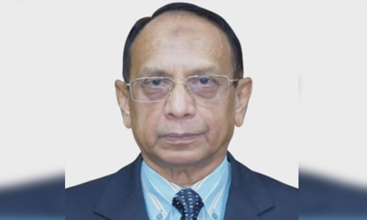 নির্বাচনকালীন সময়ে মাঠ প্রশাসন নিরপেক্ষভাবে দায়িত্ব পালন করবে : জনপ্রশাসন সচিব