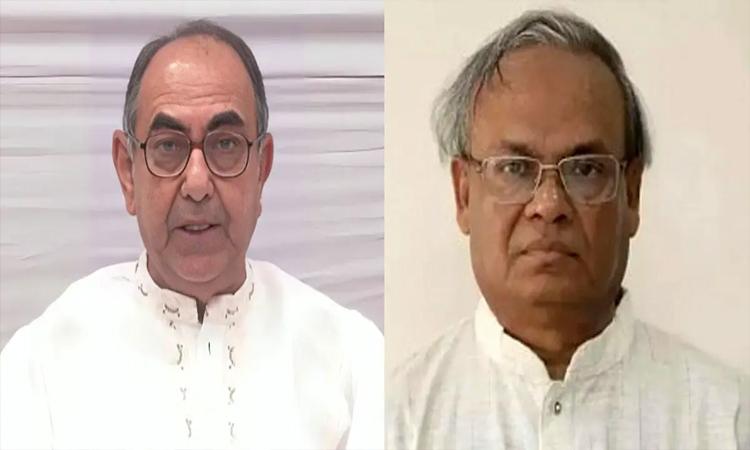 গাড়ি পোড়ানোর মামলায় মির্জা আব্বাস ও রিজভীসহ ১৬৭ জনকে অব্যাহতি