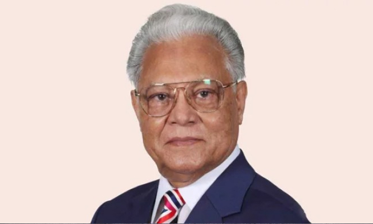 নিরঙ্কুশ বিজয়ের মধ্য দিয়ে বিএনপি জনগণের সরকার প্রতিষ্ঠা করবে: আলতাফ হোসেন চৌধুরী