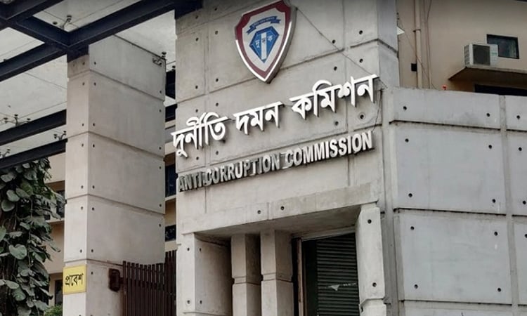 দুদকের অভিযানে স্বাস্থ্য, রাজউক ও খাদ্য খাতে অনিয়মের প্রমাণ