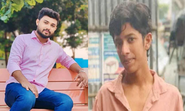 চট্টগ্রামের হাটহাজারীতে ছুরিকাঘাতে দুই ছাত্রদল নেতা নিহত