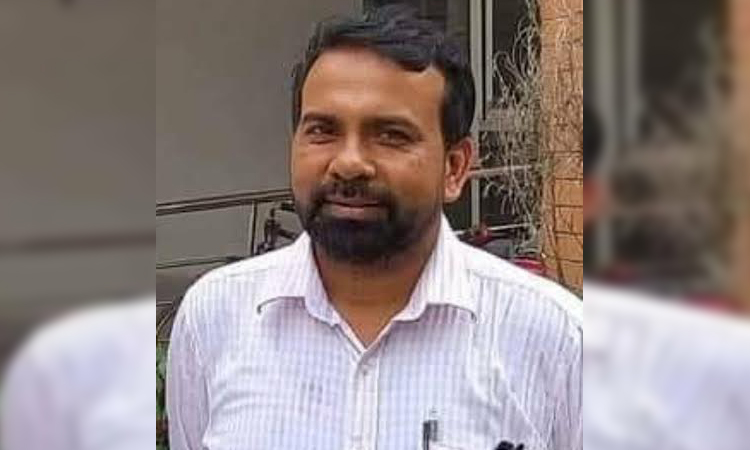পিরোজপুরে আওয়ামী লীগ নেতার দেশত্যাগে নিষেধাজ্ঞা, সম্পদ জব্দ