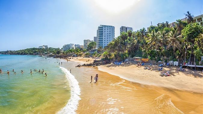 সেনেগালে রিফ্ট ভ্যালি জ্বরের প্রাদুর্ভাবে ২০ জনের মৃত্যু