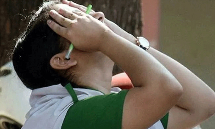 দেশের ২০২টি শিক্ষাপ্রতিষ্ঠানে কেউ পাস করেনি