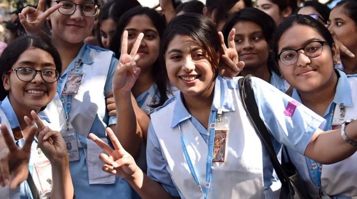 চট্টগ্রাম বোর্ডে এইচএসসি ও সমমান পরীক্ষার পাসের হার ৫২.৫৭ শতাংশ