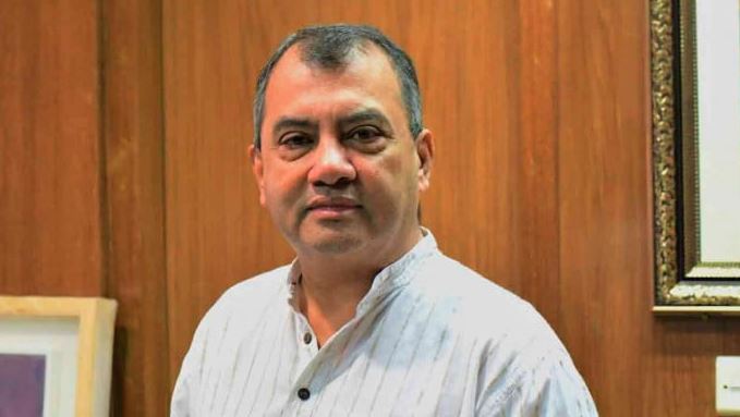 সাবের হোসেন চৌধুরী ও তার স্ত্রীর বিরুদ্ধে দুদকের মামলা
