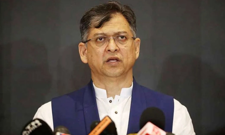 ক্ষমতা লাভের জন্য কেউ যেন ধর্মকে ব্যবহার না করি : সালাহউদ্দিন
