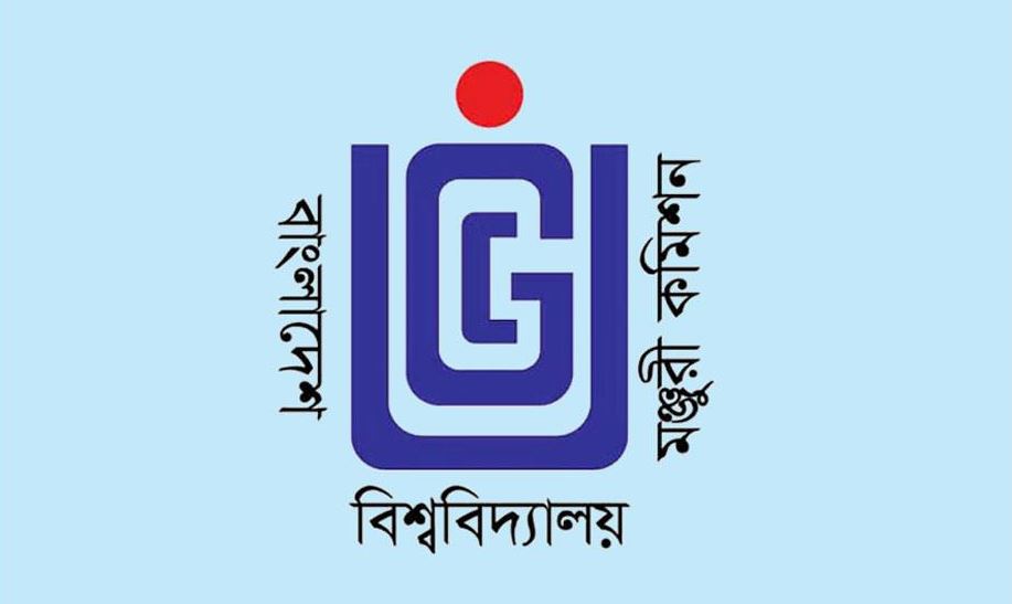 তিন ভুয়া বিদেশি বিশ্ববিদ্যালয়ের শাখা ক্যাম্পাসে ভর্তিতে ইউজিসি’র সতর্কতা