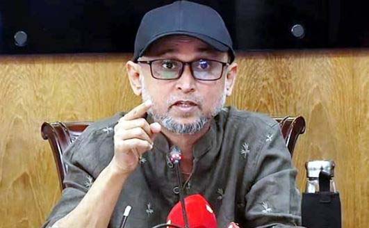 জাতীয়ভাবে লালন উৎসব পালন অব্যাহত থাকবে: মোস্তফা সরয়ার ফারুকী