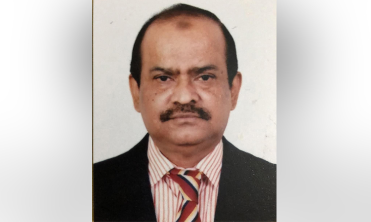 নির্বাচনকে সামনে রেখে বিএনপি কর্মীদের মাঠে থাকতে হবে : আবুল খায়ের ভূঁইয়া