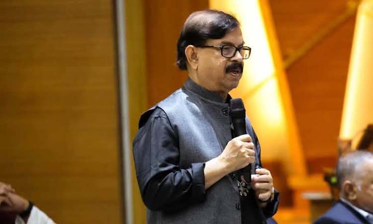 জুলাই সনদ বাংলাদেশের ইতিহাসে এক গুণগত পরিবর্তনের সূচনা: মান্না