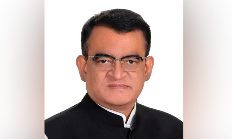 সমবায় ব্যাংকের সাবেক চেয়ারম্যান মহিউদ্দিনের বিরুদ্ধে দুদকের চার্জশিট 