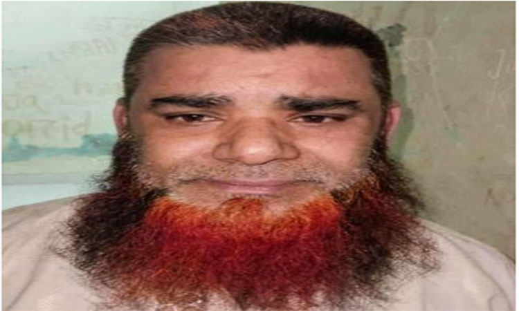 খুলনায় প্রতারণা মামলায় নিকাহ রেজিস্ট্রার গ্রেফতার 