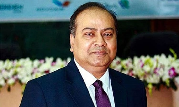 পুঁজিবাজারে অনিয়ম : সাবেক চেয়ারম্যানসহ দোষীদের বিরুদ্ধে শাস্তিমূলক ব্যবস্থা 