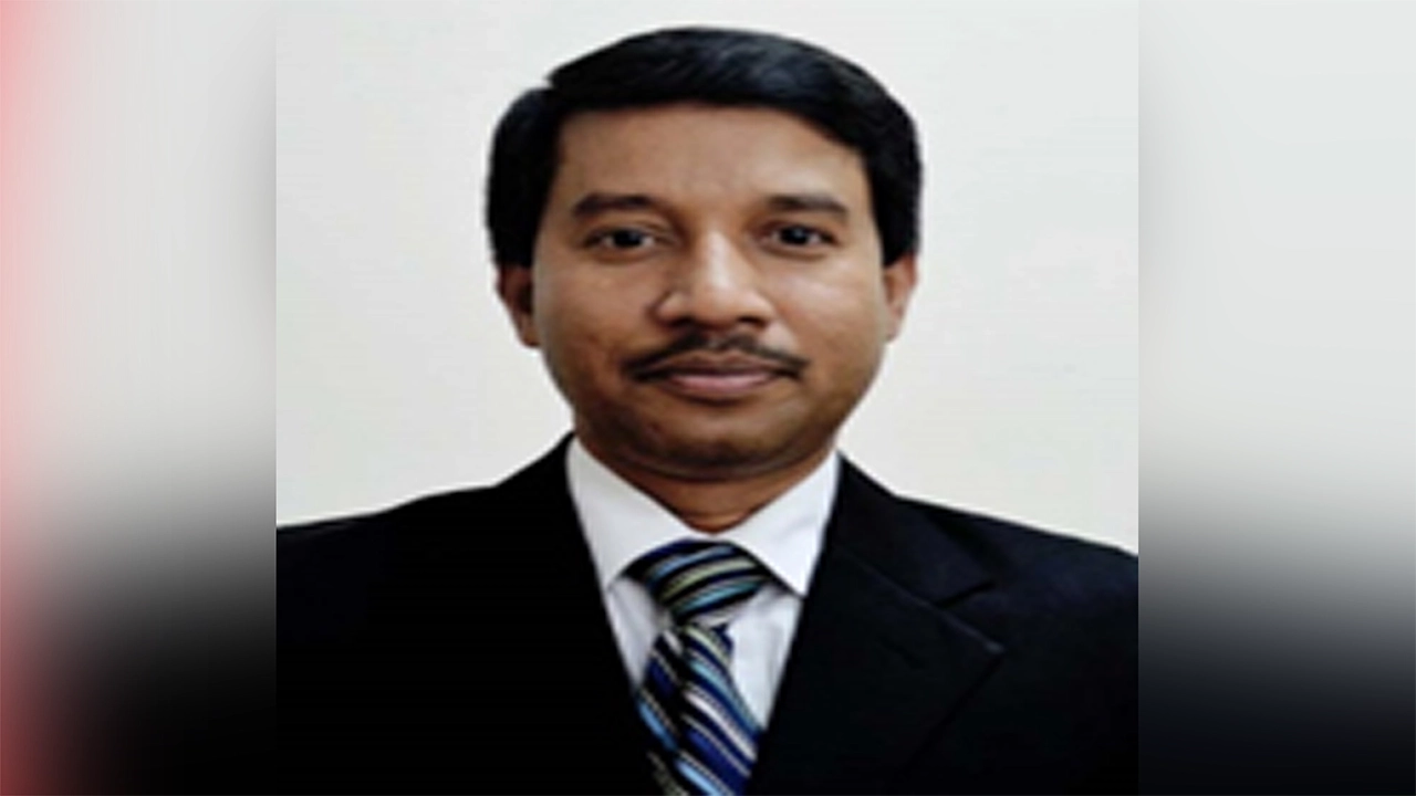 খাদ্য নিরাপত্তা নিশ্চিতে ২৫ বছর মেয়াদি কর্মপরিকল্পনা প্রনয়ণ করা হচ্ছে : কৃষি সচিব