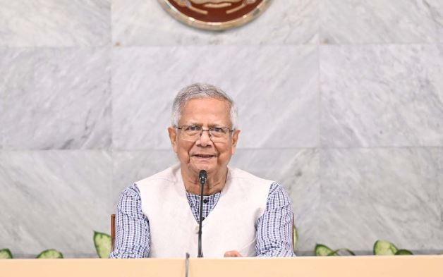 ইভিএম বাতিল, ‘না ভোট’ ফিরল : প্রার্থীর দেশি-বিদেশি আয়ের তথ্য প্রকাশ বাধ্যতামূলক