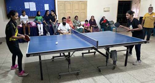রাজশাহীতে অনূর্ধ্ব-১৬ টুর্নামেন্ট শুরু