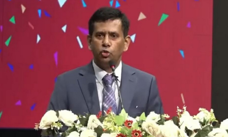 চব্বিশের জুলাই আন্দোলনের প্রত্যেকটি শহীদের ঘটনা তুলে আনতে হবে : চিফ প্রসিকিউটর