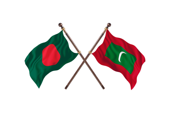 মালদ্বীপের সঙ্গে অভিজ্ঞতা বিনিময় ও সহযোগিতা বৃদ্ধিতে আগ্রহী বাংলাদেশ