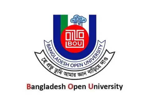 বাংলাদেশ উন্মুক্ত বিশ্ববিদ্যালয়ের এইচএসসি পরীক্ষার ফল প্রকাশ