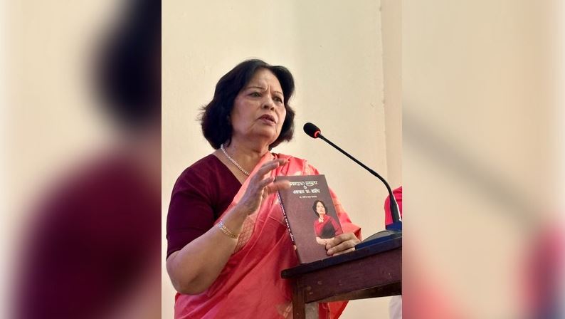 ঢাবিতে ব্রেস্ট ক্যান্সার সচেতনতায় আলোচনা সভা অনুষ্ঠিত