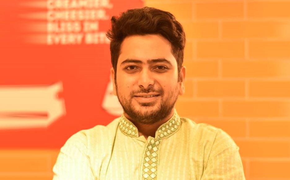 কেউ এককভাবে বাংলাদেশকে নেতৃত্ব দিতে পারবে না : নাহিদ ইসলাম