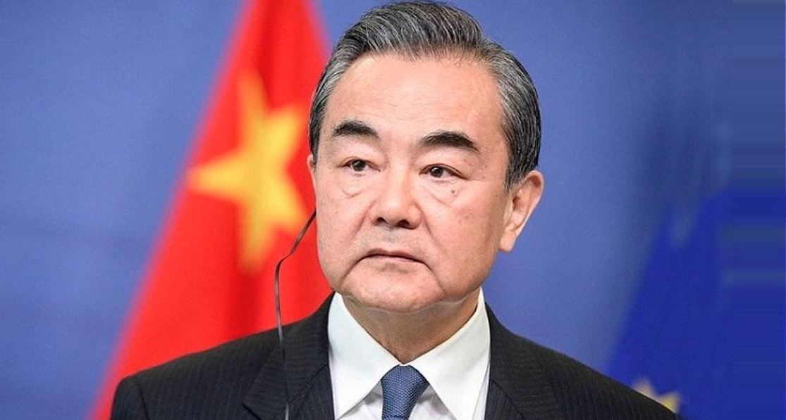 জাপানের নতুন নেতৃত্ব থেকে ‘ইতিবাচক বার্তা’ লক্ষ্য করছে চীন