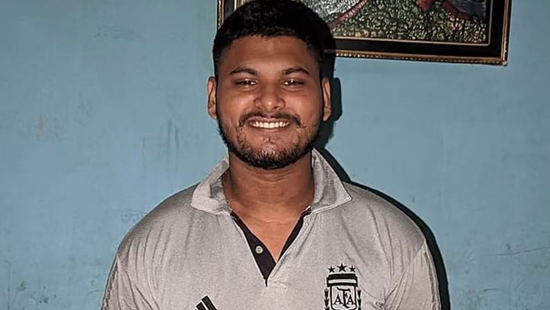 চট্টগ্রামে দু’পক্ষের সংঘর্ষে গুলিবিদ্ধ হয়ে যুবদল কর্মী নিহত