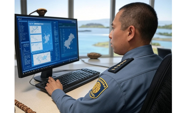 ‘জেন জি’ উত্যক্তকারীদের ভাষা বুঝতে এআই টুল বানাচ্ছে অস্ট্রেলীয় পুলিশ