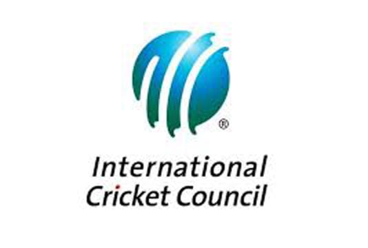 ক্যারিয়ারে প্রথমবার শীর্ষে রোহিত; ২৪ ধাপ উন্নতি সৌম্য ও নাসুমের