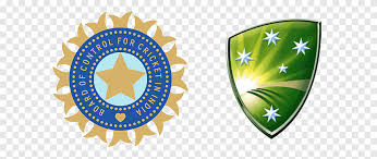 বৃষ্টিতে পরিত্যক্ত ভারত-অস্ট্রেলিয়ার প্রথম টি-টোয়েন্টি