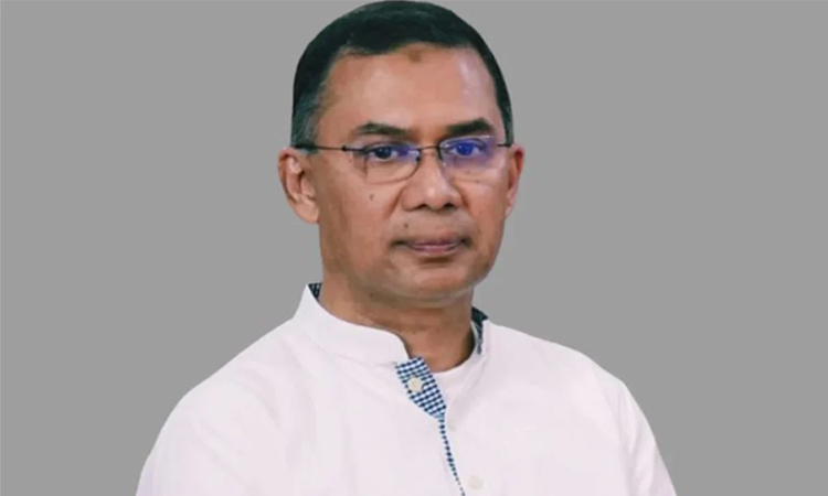 কর্মজীবী নারীদের জন্য বিএনপির পরিকল্পনা জানালেন তারেক রহমান